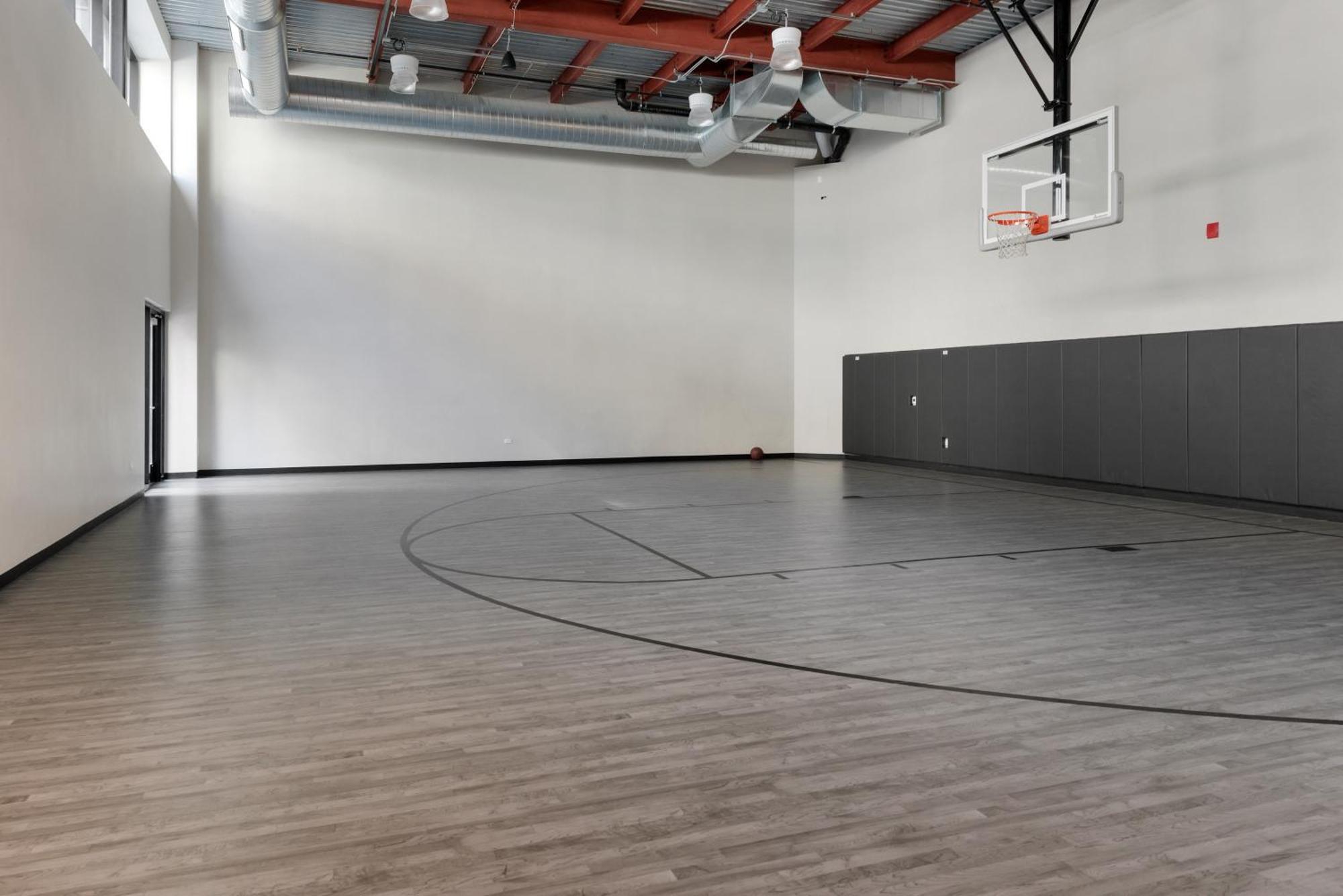 Experience Downtown Chicago At Millennium - Luxury Apartments In The Loop Eksteriør bilde